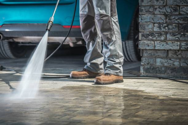 Best Rust Removal  in Magna, UT