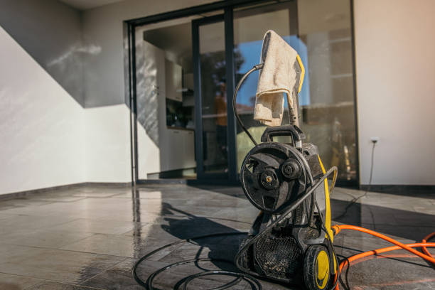 Best Solar Panel Cleaning  in Magna, UT